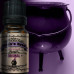 Witch's Brew Original Oil